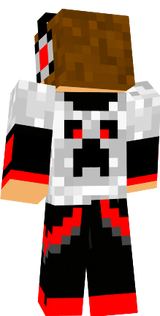 pdfjuobu9edthe