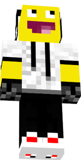 JumperRs