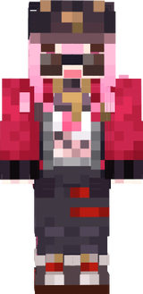 Mori Calliope 