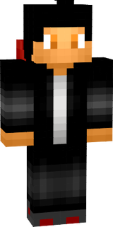 Shadow