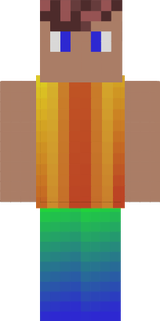 aviv