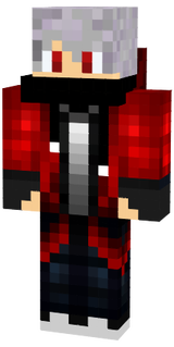 DarkSoul2002