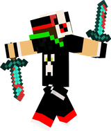 Mr_Collect