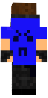 orel
