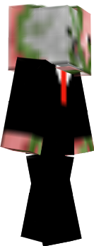 tr