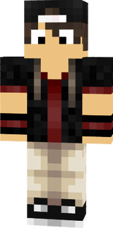 TheNerfGamer