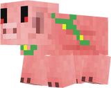 better iron golem