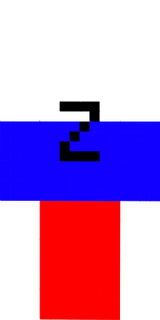 Za Rossiu!!!!!!!!!!!!!