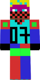 AlexBy07