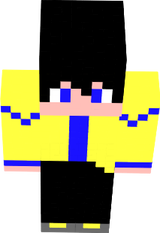 Dieguinho