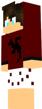 LazzEveelyPvP