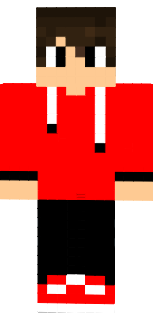 Zarama