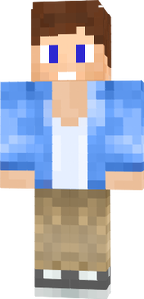 Wiki