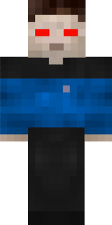 AgentLV