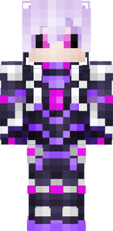 DARK
