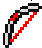 arco de obsidia