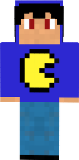 hfdd