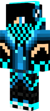 jffg