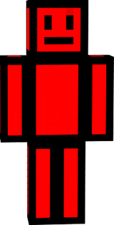 smock_08
