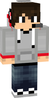 oi cueio