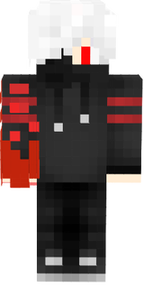 ThexusV9