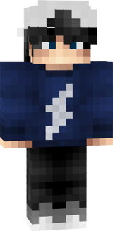 Sinorix