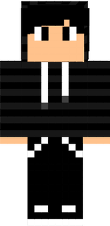 andrebrr