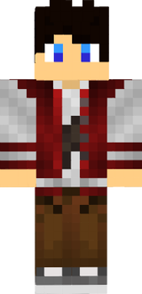 PEDROGORILA