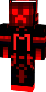 char