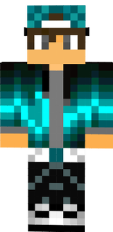 harter