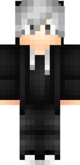 Nthnnn