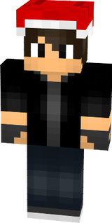 jonaspt_