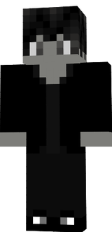 maaz