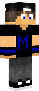 ZMatrix_Craft
