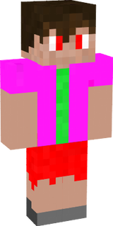 ffffffffffffffffffffff