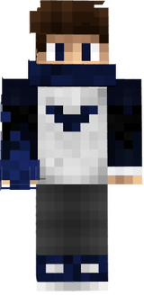 itslock