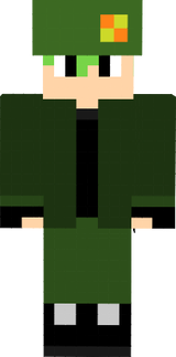 flippy gamer ch