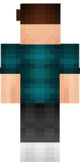 MARTIN_SKIN_01