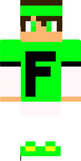 felipegamescc