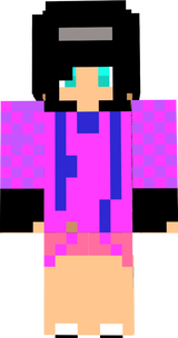 nathalia