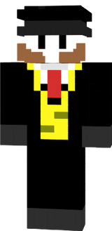 reginald