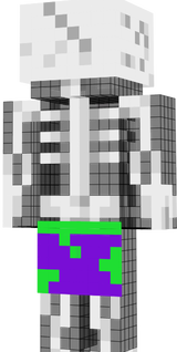 sd2