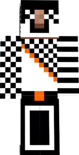 ENS