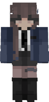 akiraaa