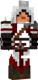 Assassin