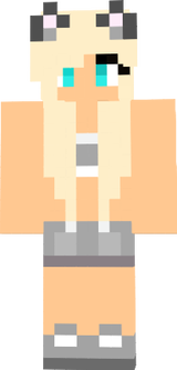 sarah