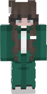 SAEYEONG
