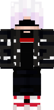 Preview of texture: Gojo Diliça