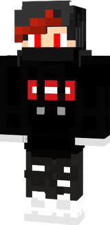 NYA