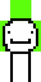 Frt